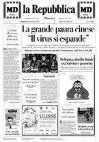 giornale/RAV0037040/2020/n. 22 del 26 gennaio